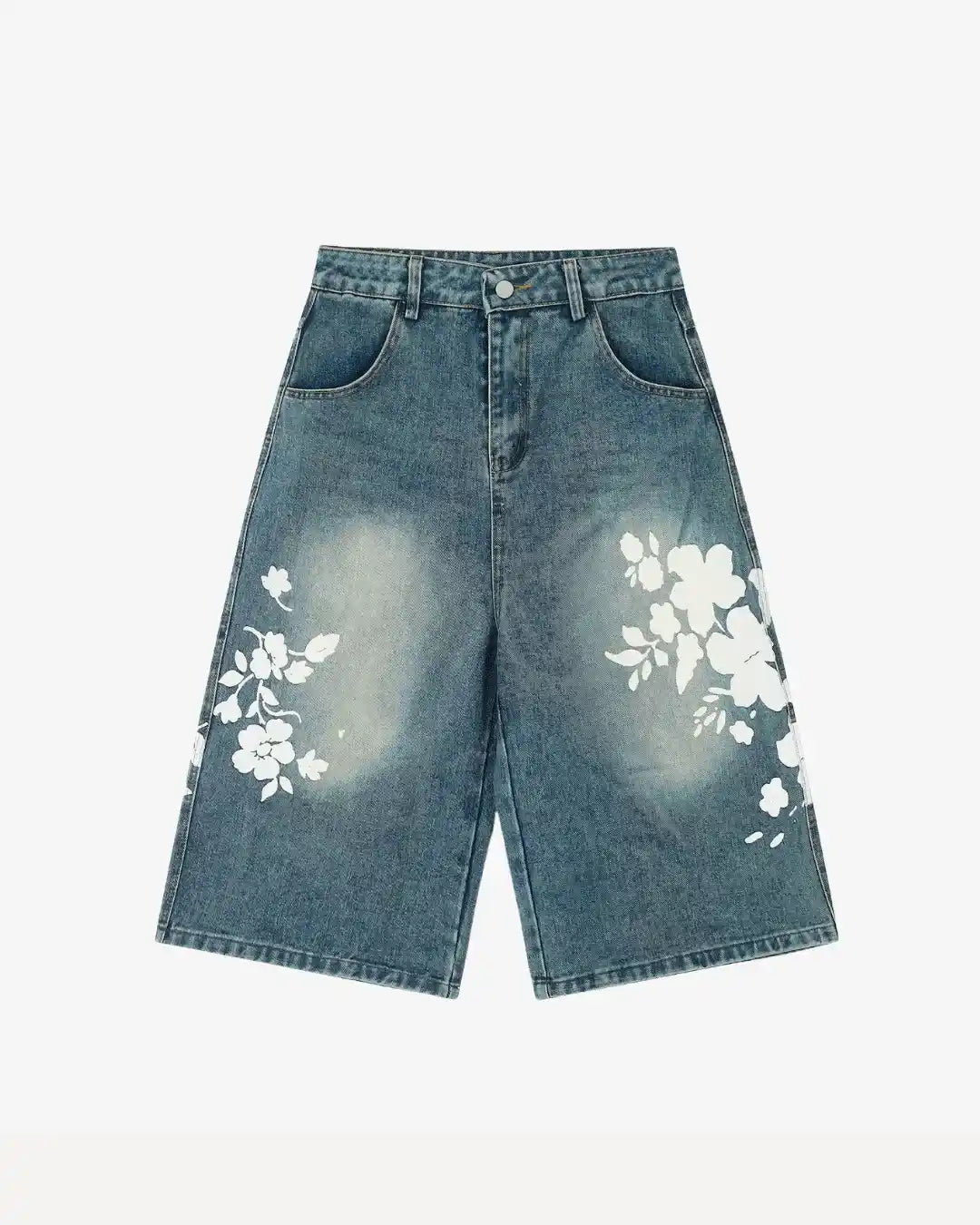 "UPSHINE" Jort