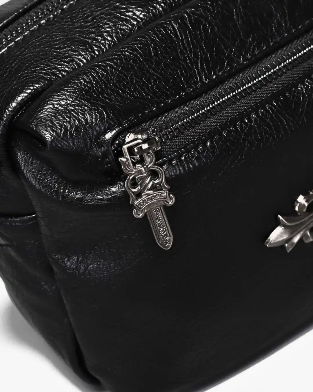 "OCRON" Bag