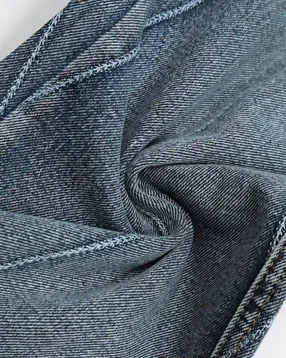 "GLIFF" Pants