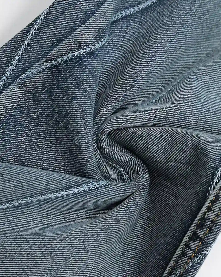 "GLIFF" Pants
