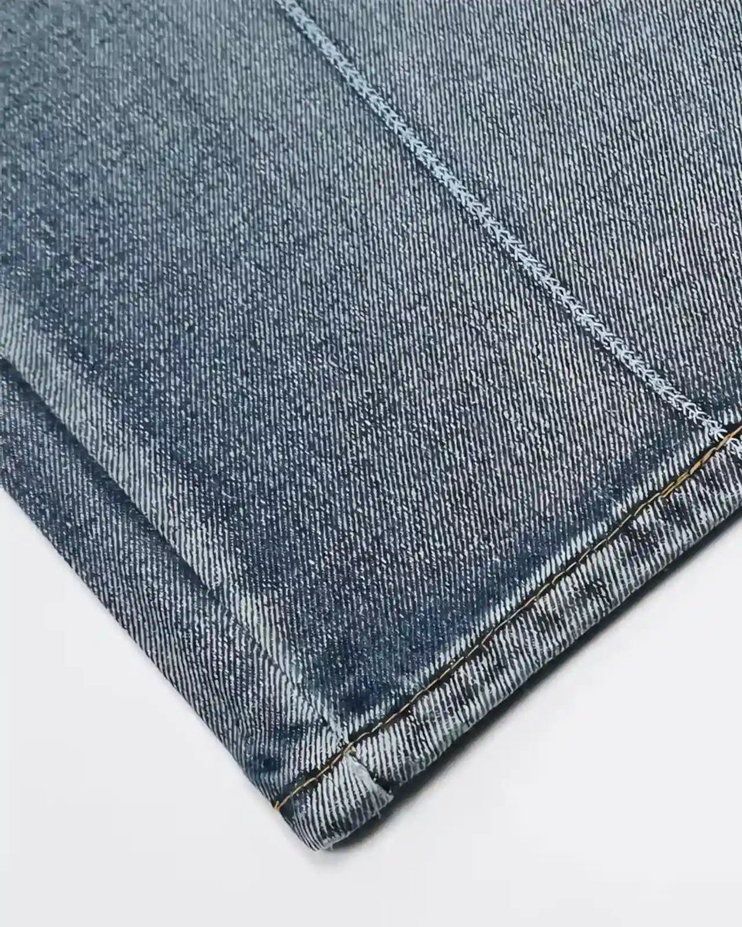 "GLIFF" Pants