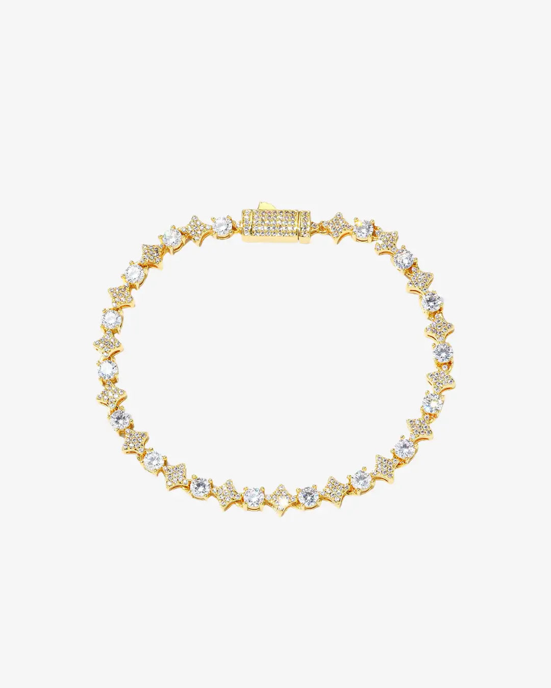 "NOHARA" Bracelet