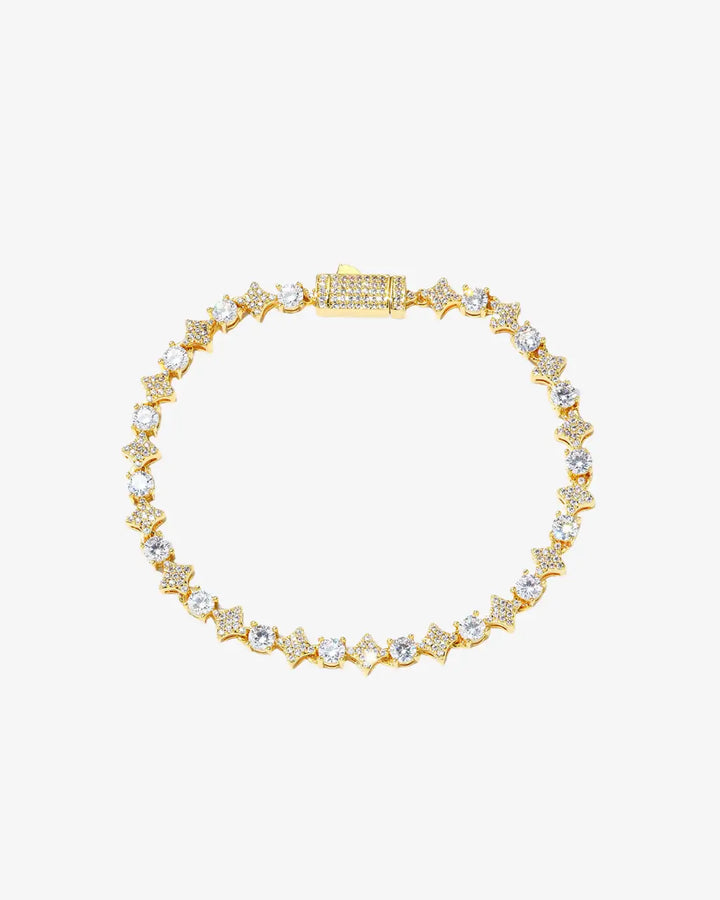 "NOHARA" Bracelet