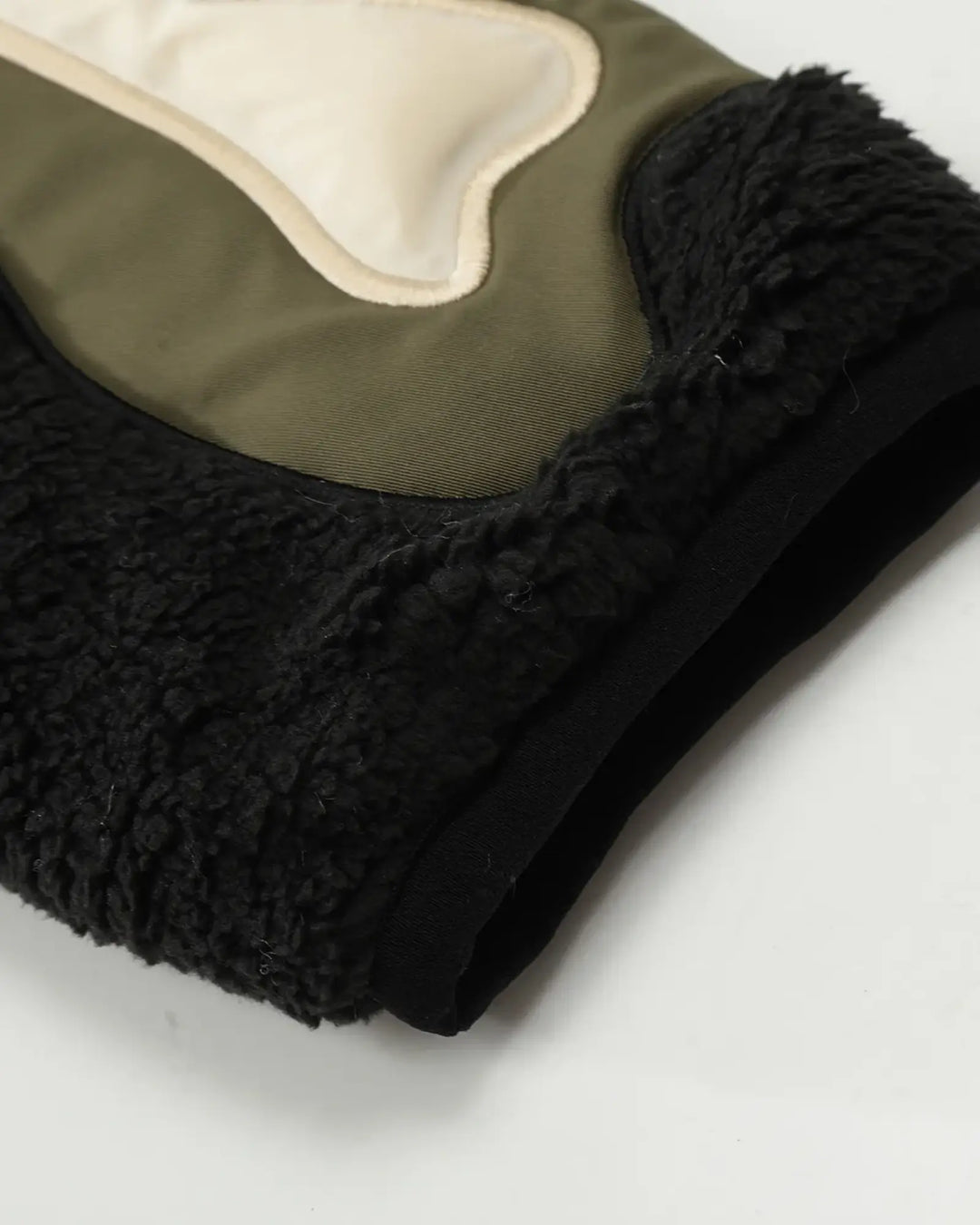 "FALLING" Jacket