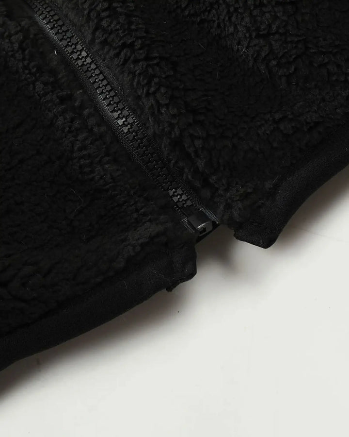 "FALLING" Jacket