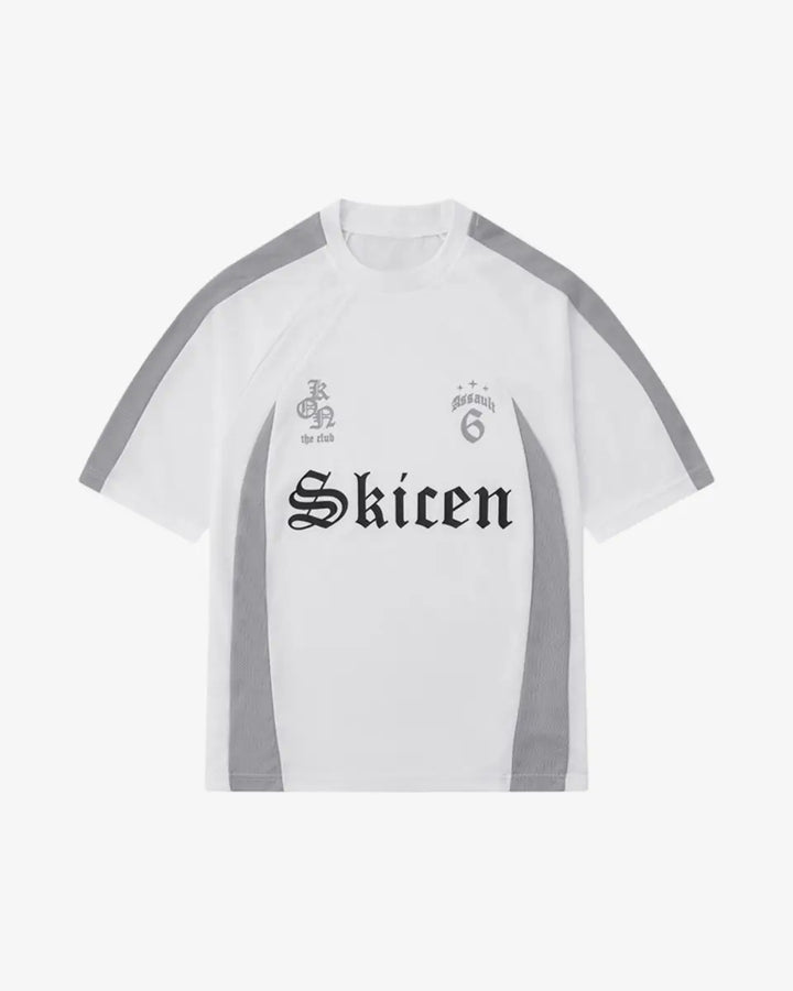 "SPORT" Jersey