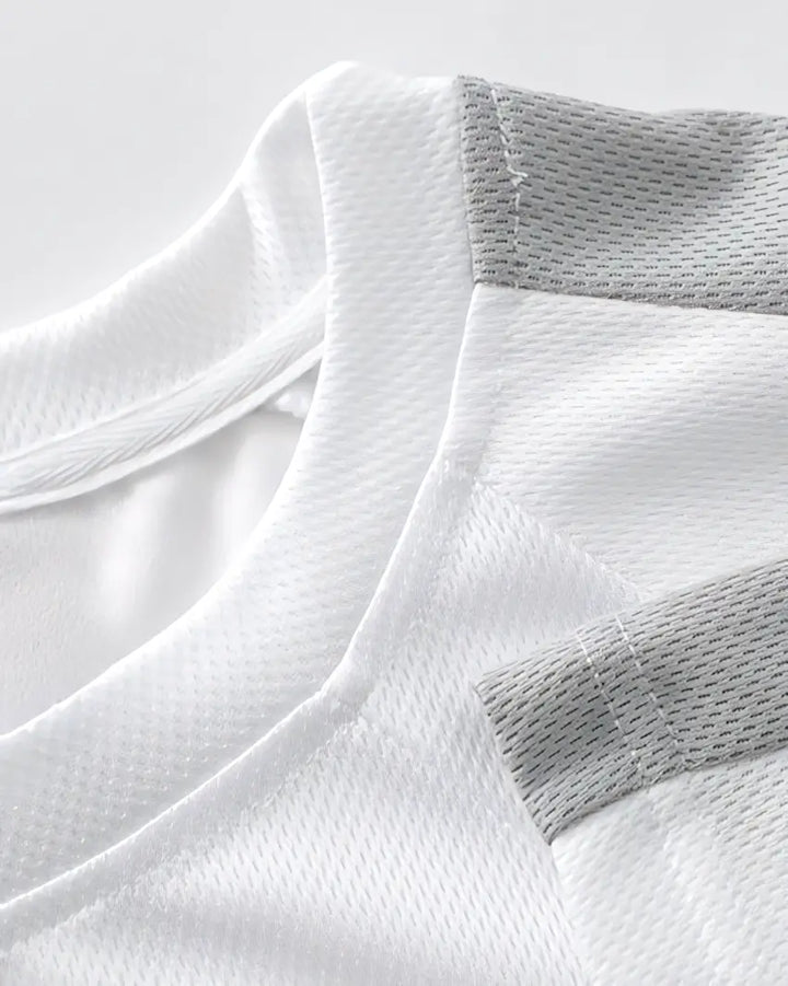 "SPORT" Jersey