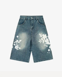 "UPSHINE" Jort