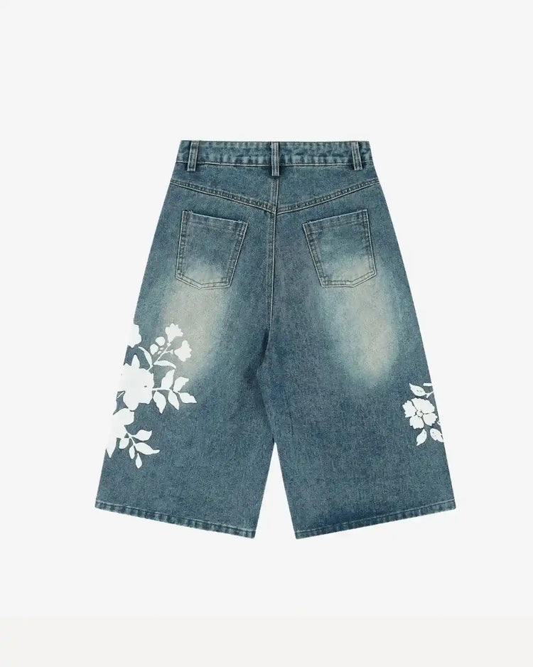 "UPSHINE" Jort