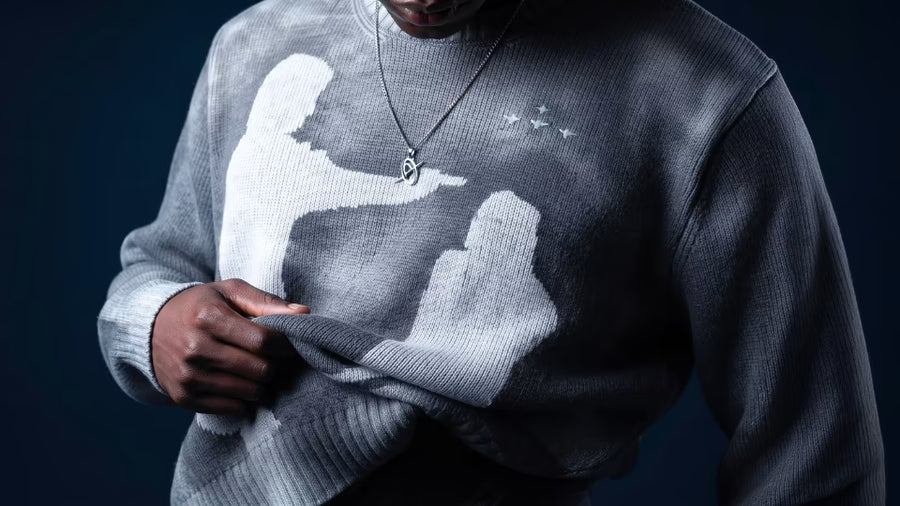 Knits