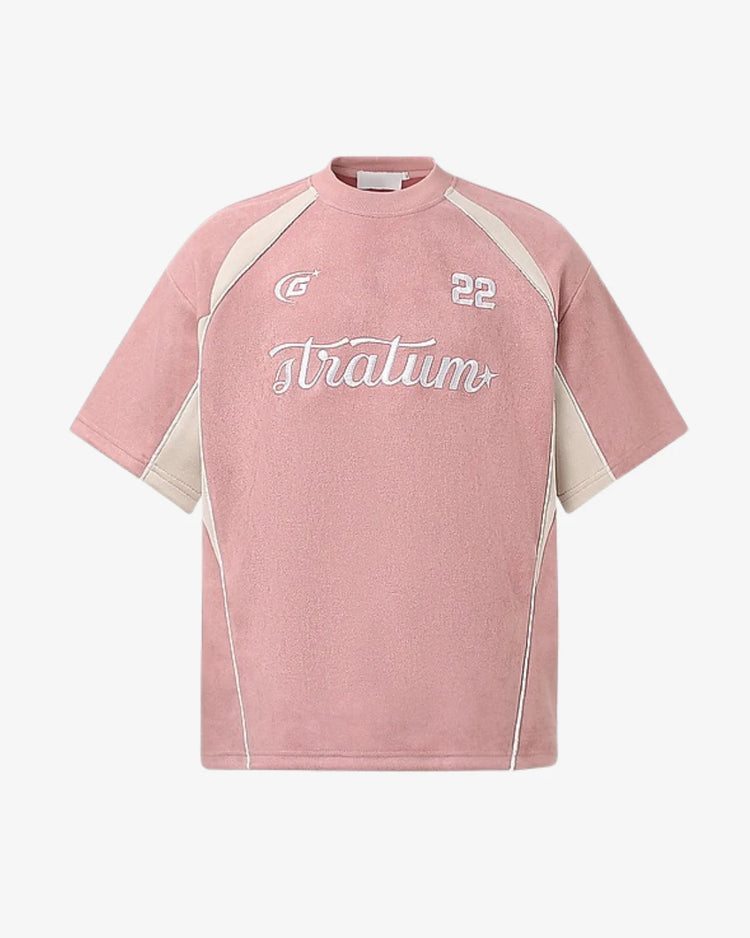 "SATURN" T-Shirt