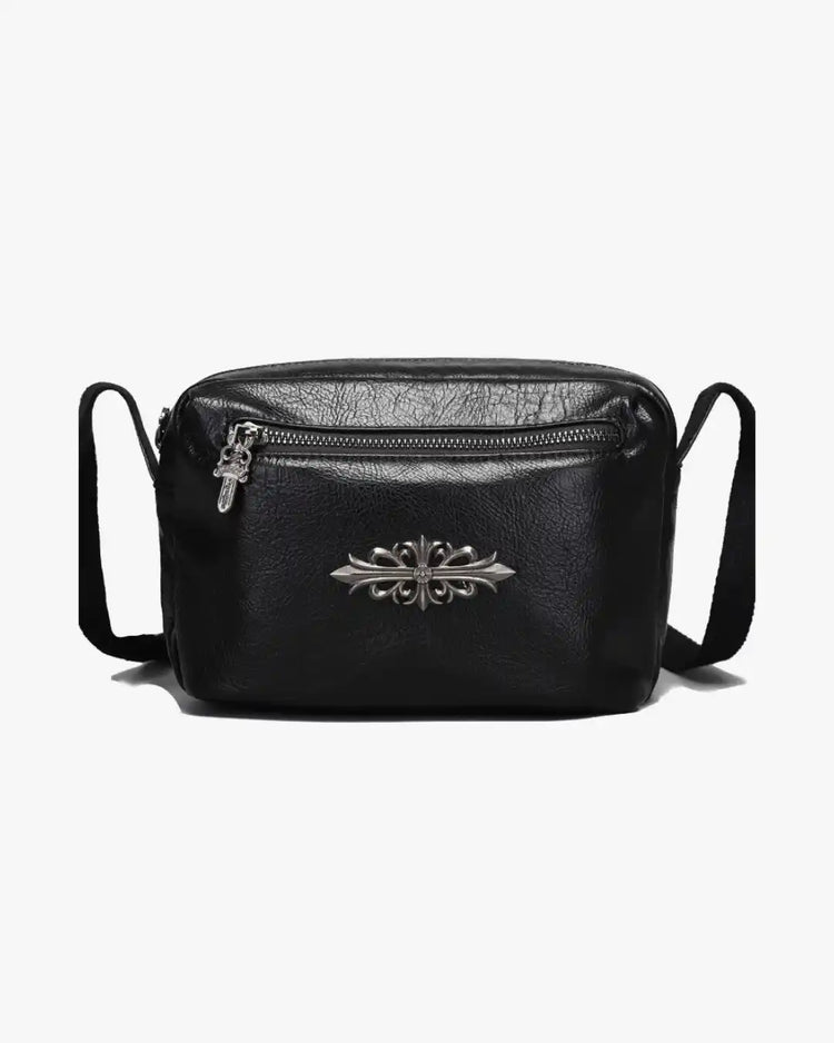 "OCRON" Bag