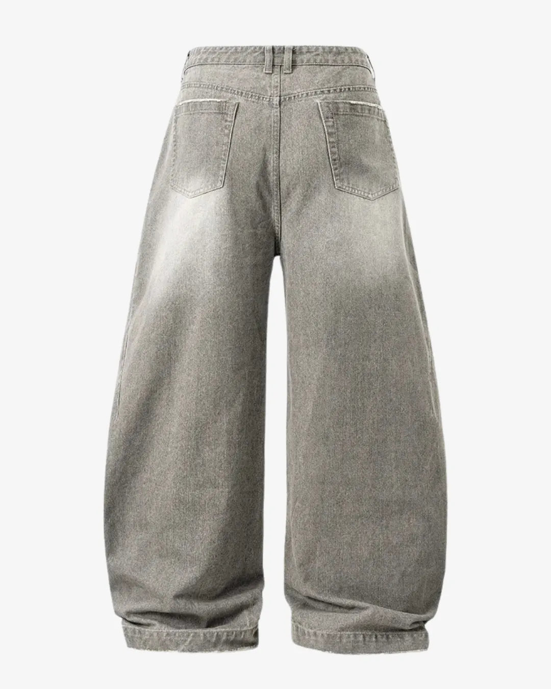 "NOVA" Pants