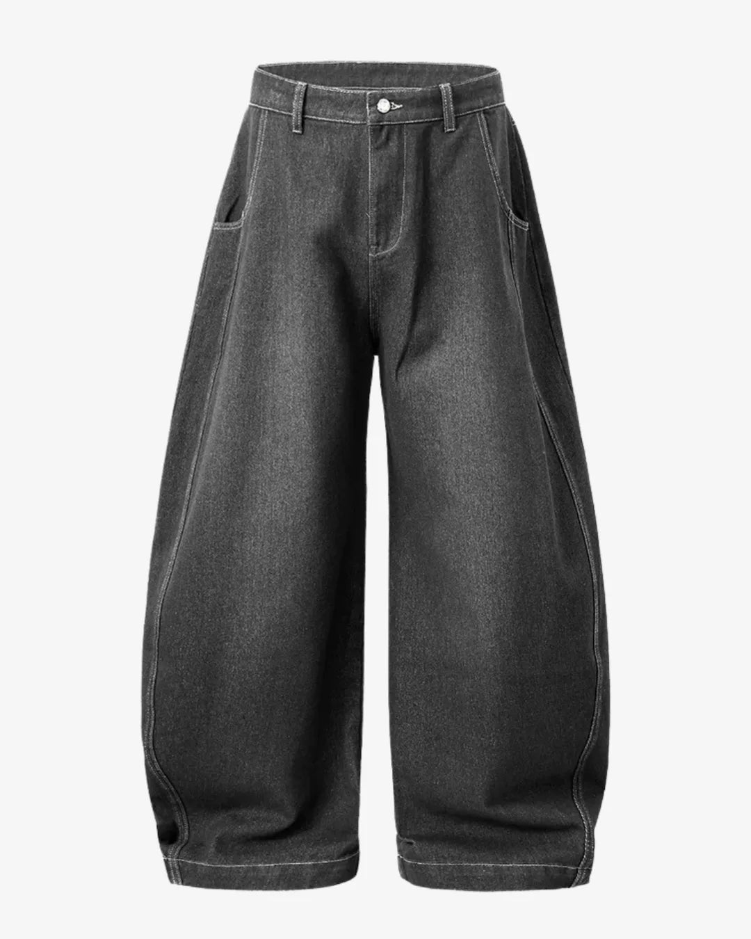 "NOVA" Pants
