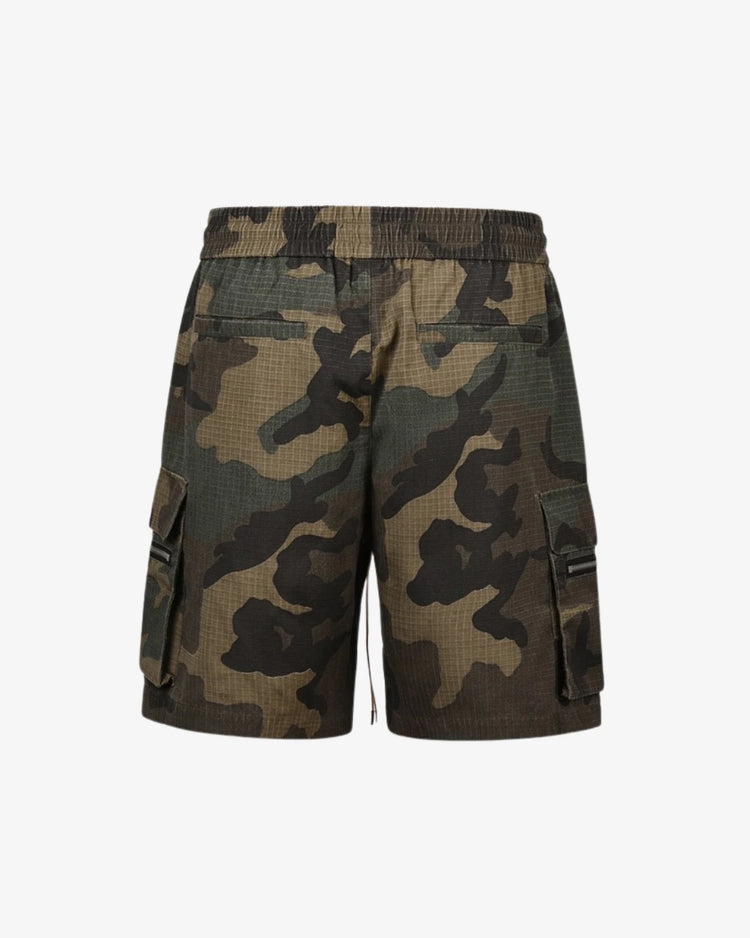 "MILITARY" Jort