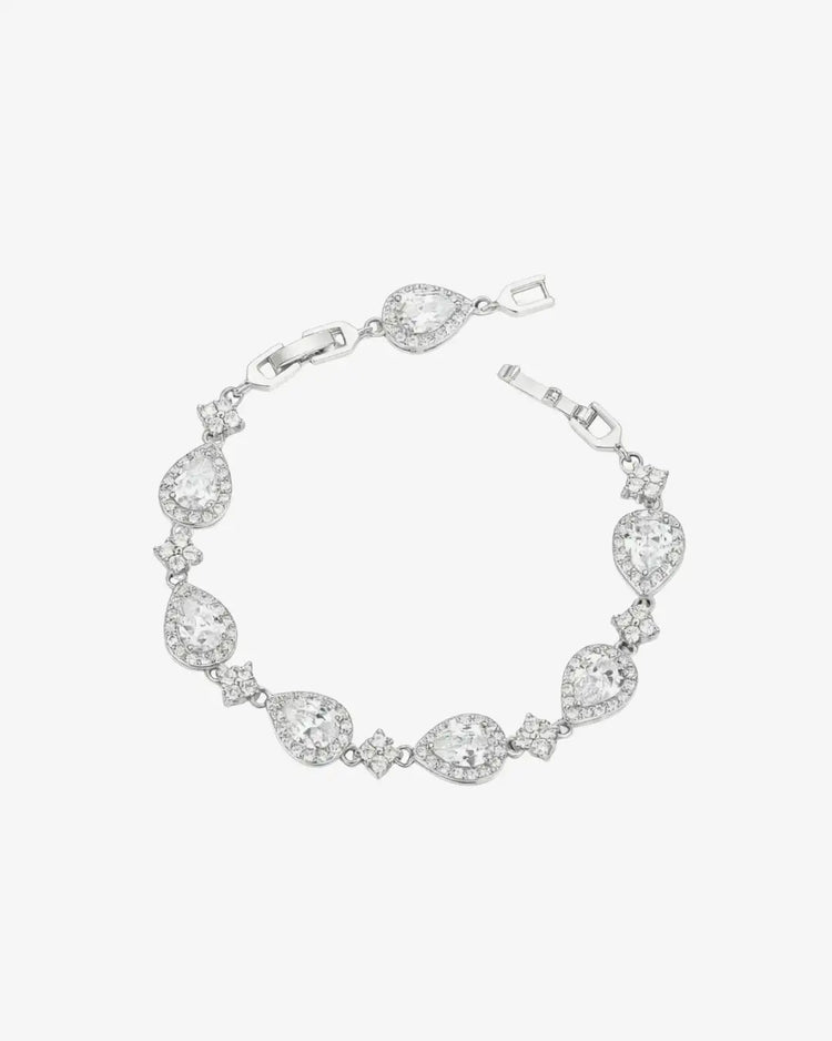 "GAÏA" Bracelet