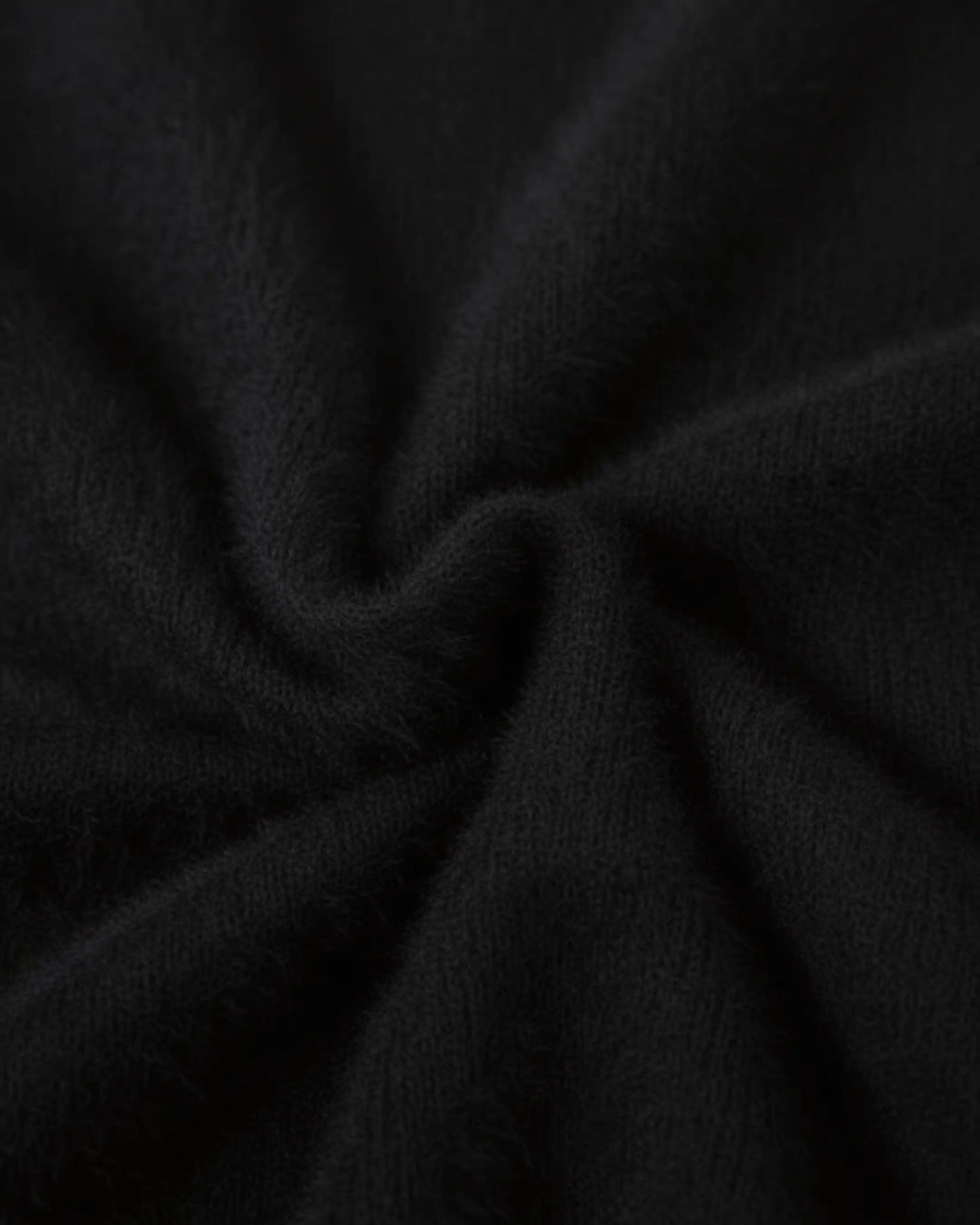 "BLAY" Knit