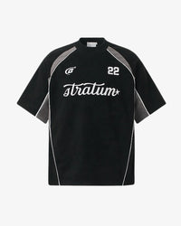"SATURN" T-Shirt