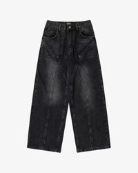 "BANTER" Pants