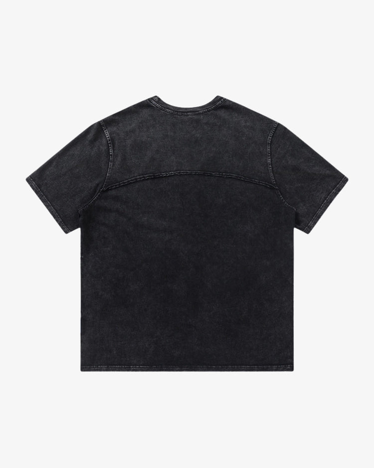 "FORGE" T-Shirt