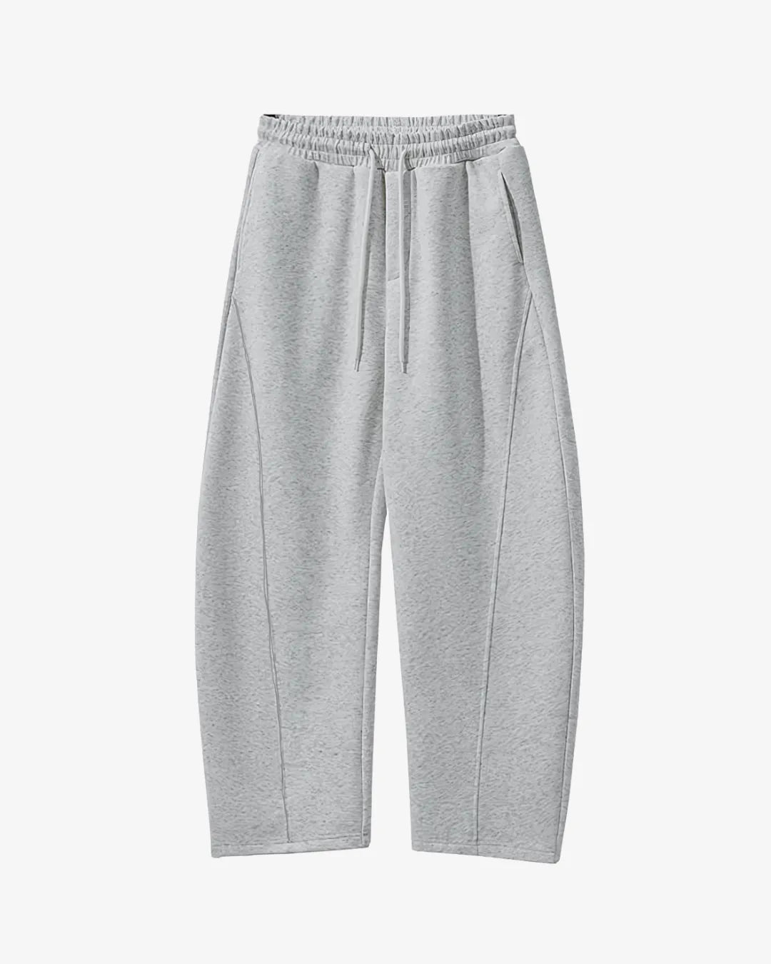 "ORIGIN" Sweatpants