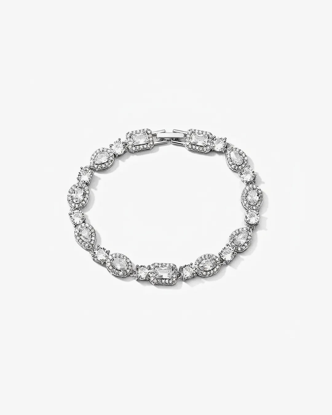 "ELYON" Bracelet