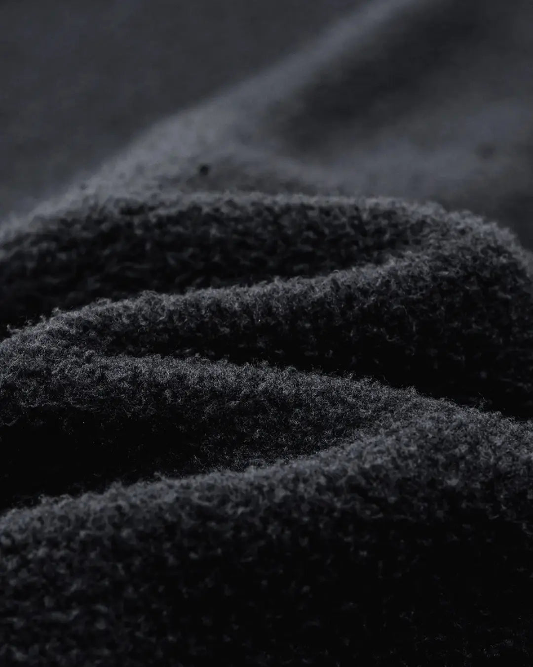 "LYRAL" Zip-Up