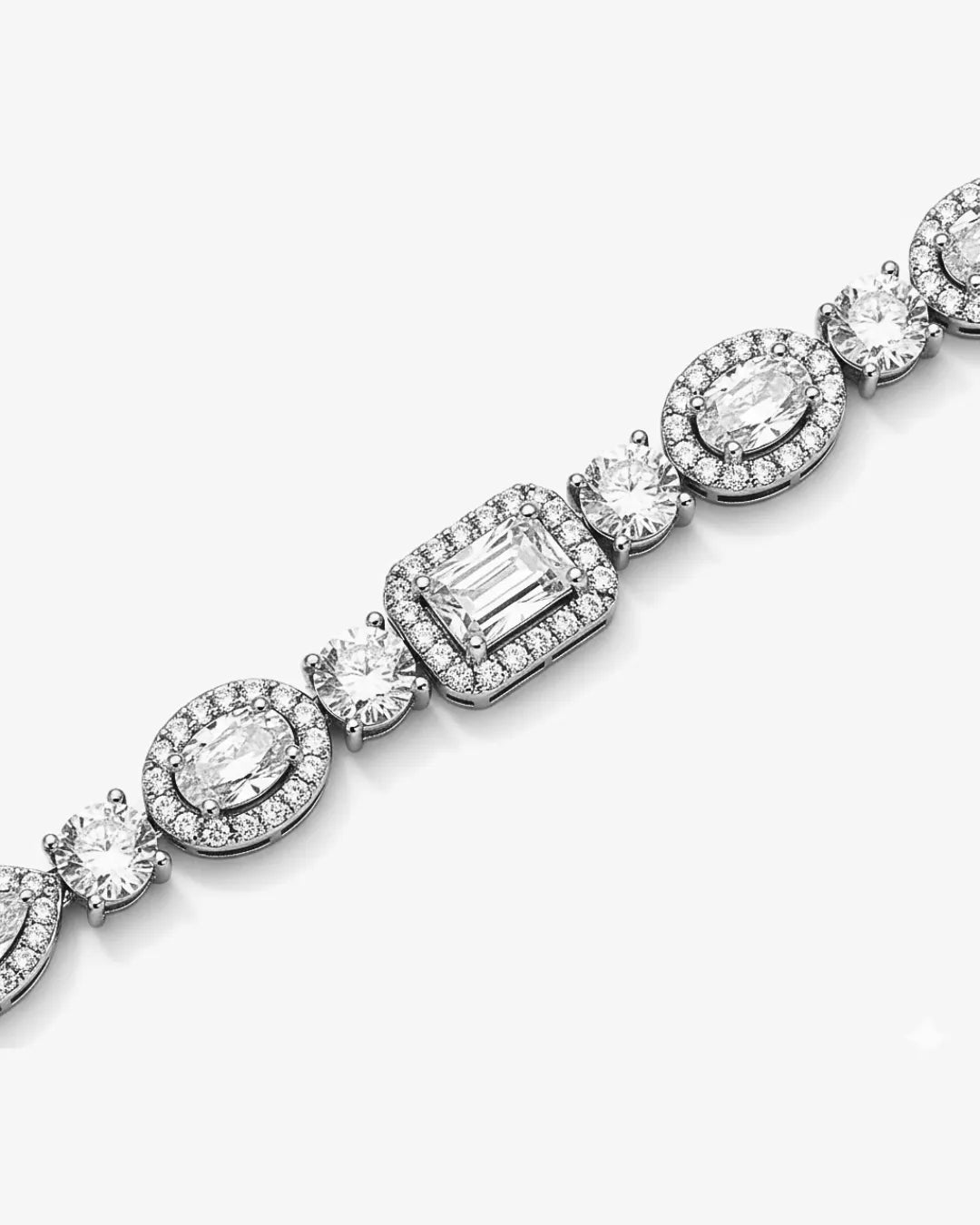 "ELYON" Bracelet