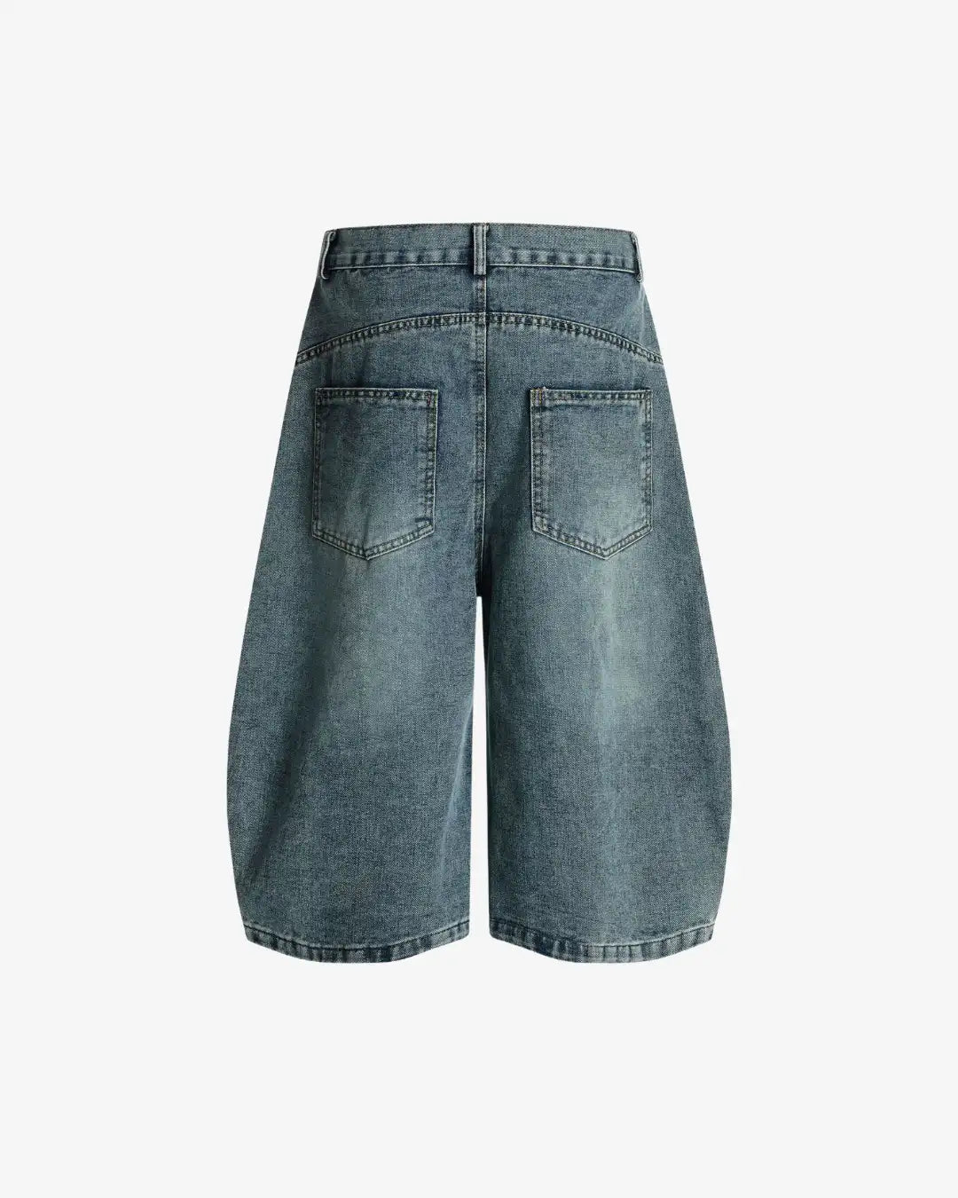 "KASUAL" Jort