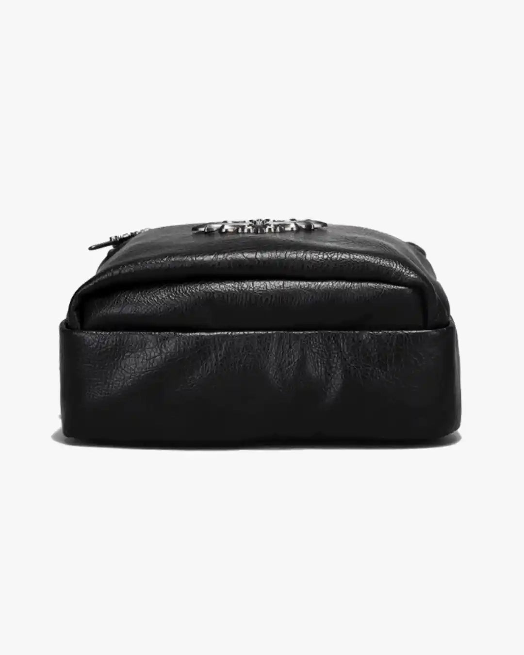 "OCRON" Bag