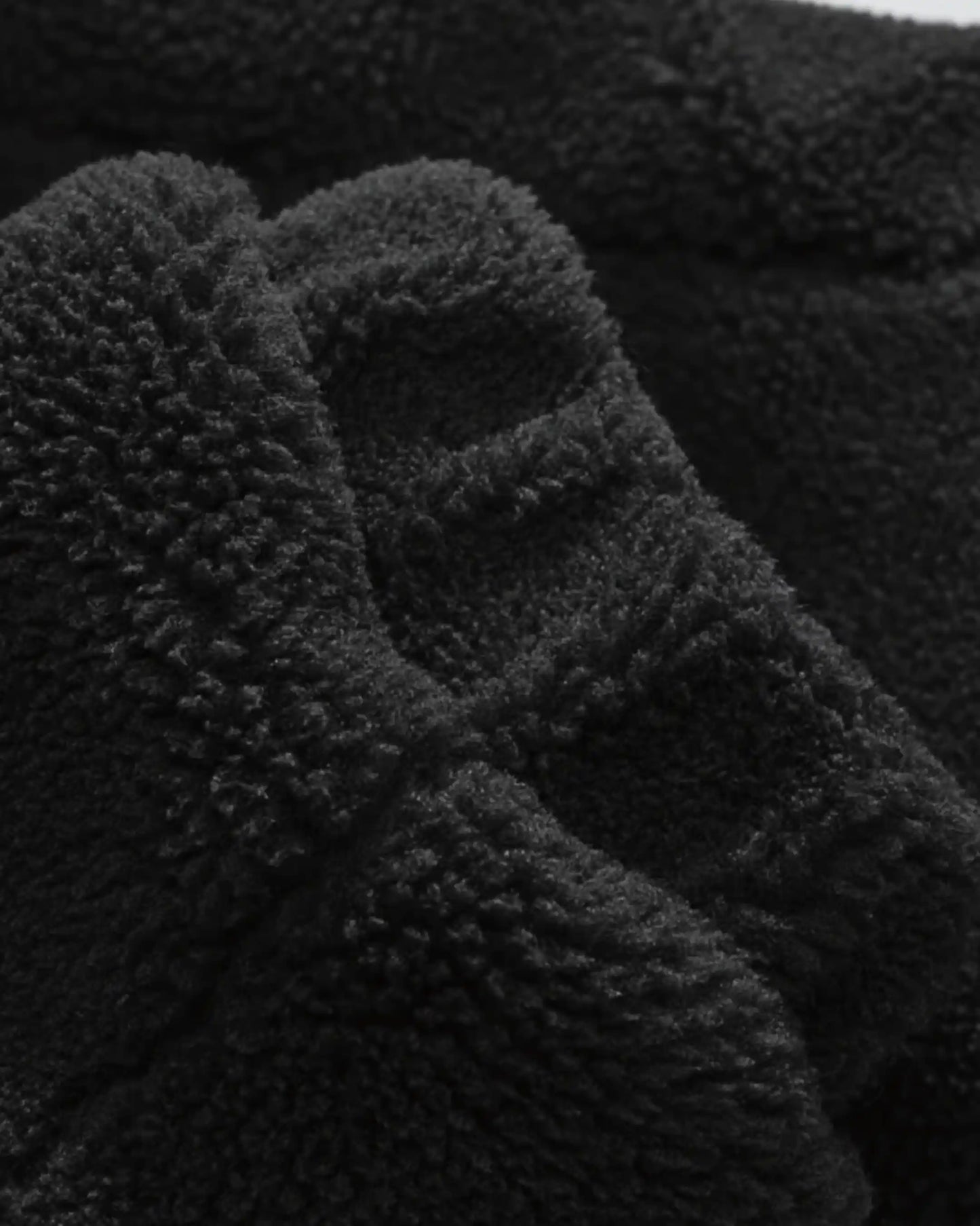 "CLEAVER" Jacket