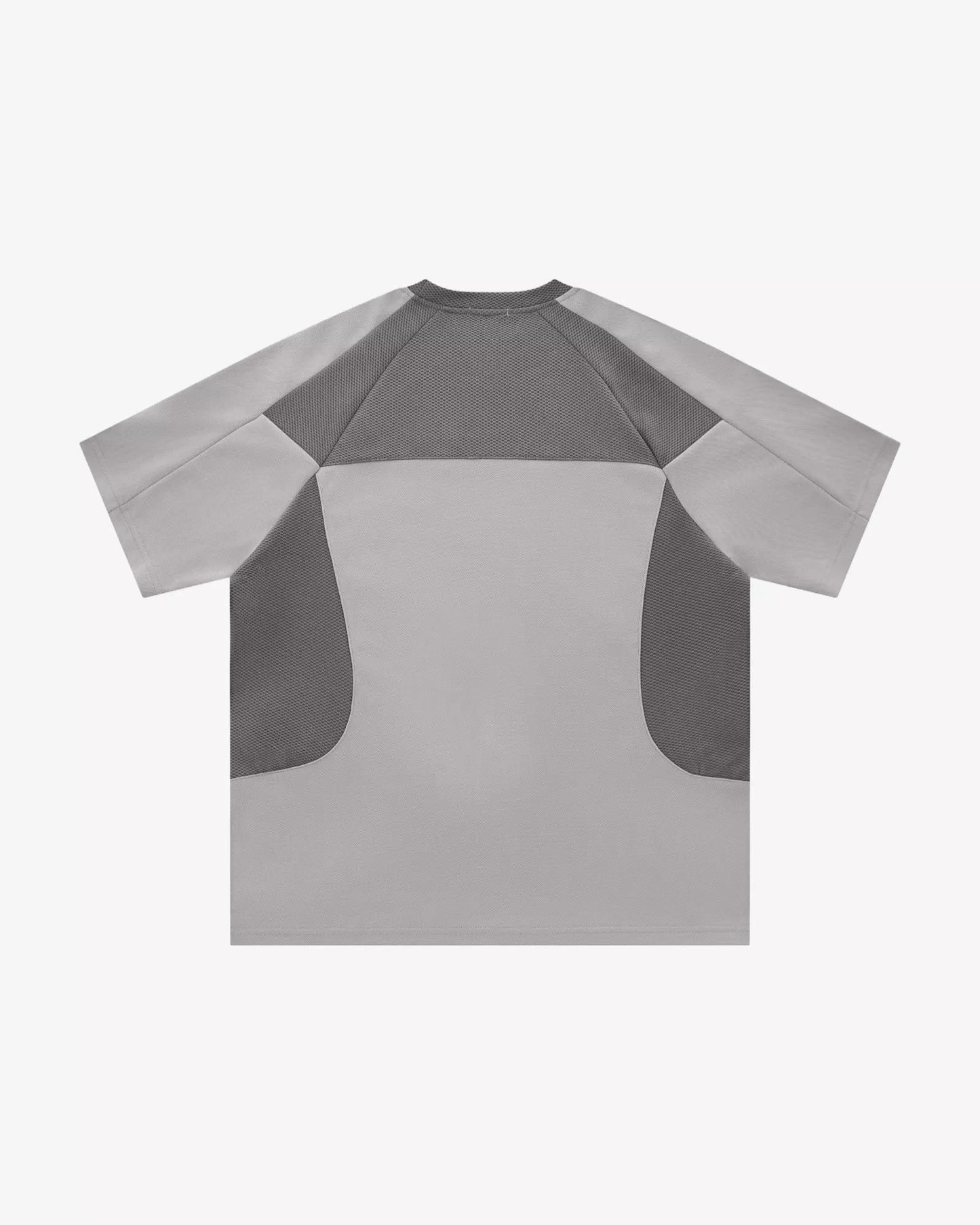 "REFUSE" T-Shirt