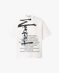 "LUNAR" T-Shirt