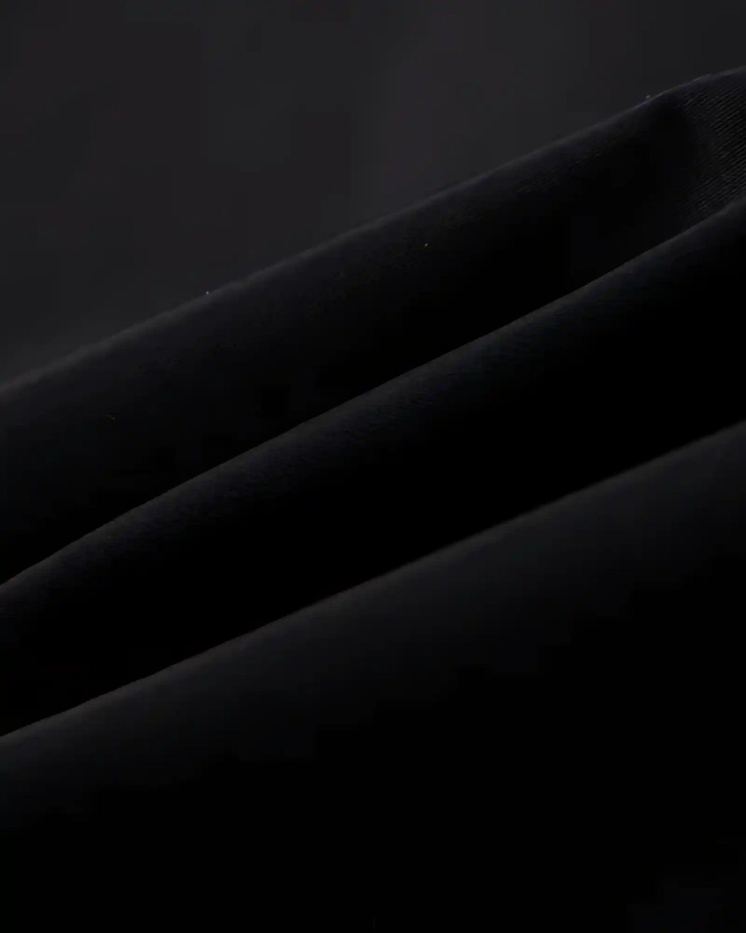 "NEXUS" Tech Jacket
