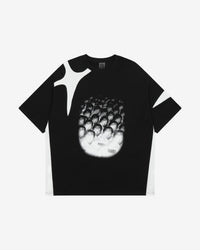 "SEAM" T-Shirt