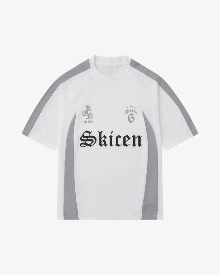"SPORT" Jersey