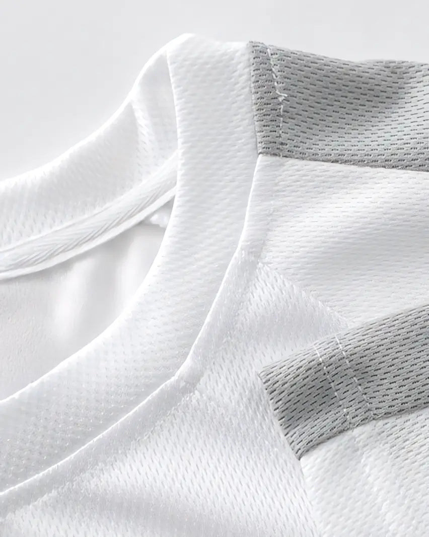 "SPORT" Jersey